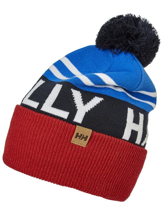 HELLY HANSEN RIDGELINE BERE
