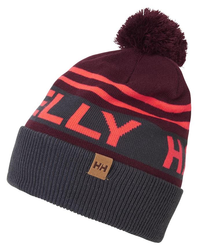 HELLY HANSEN RIDGELINE BERE
