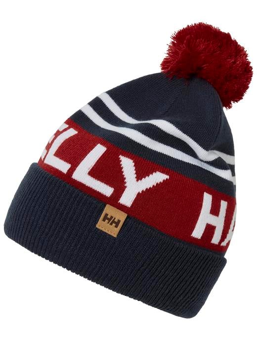 HELLY HANSEN RIDGELINE BERE