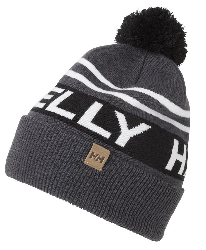 HELLY HANSEN RIDGELINE BERE