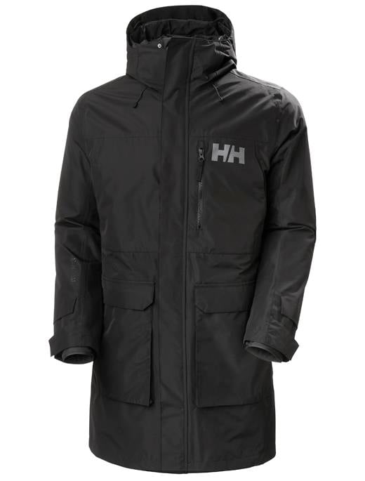 Helly Hansen DMG MORI ナイロンジャケット L ブラック Helly Hansen DMG MORI ナイロンジャケット L ブラック Helly Hansen