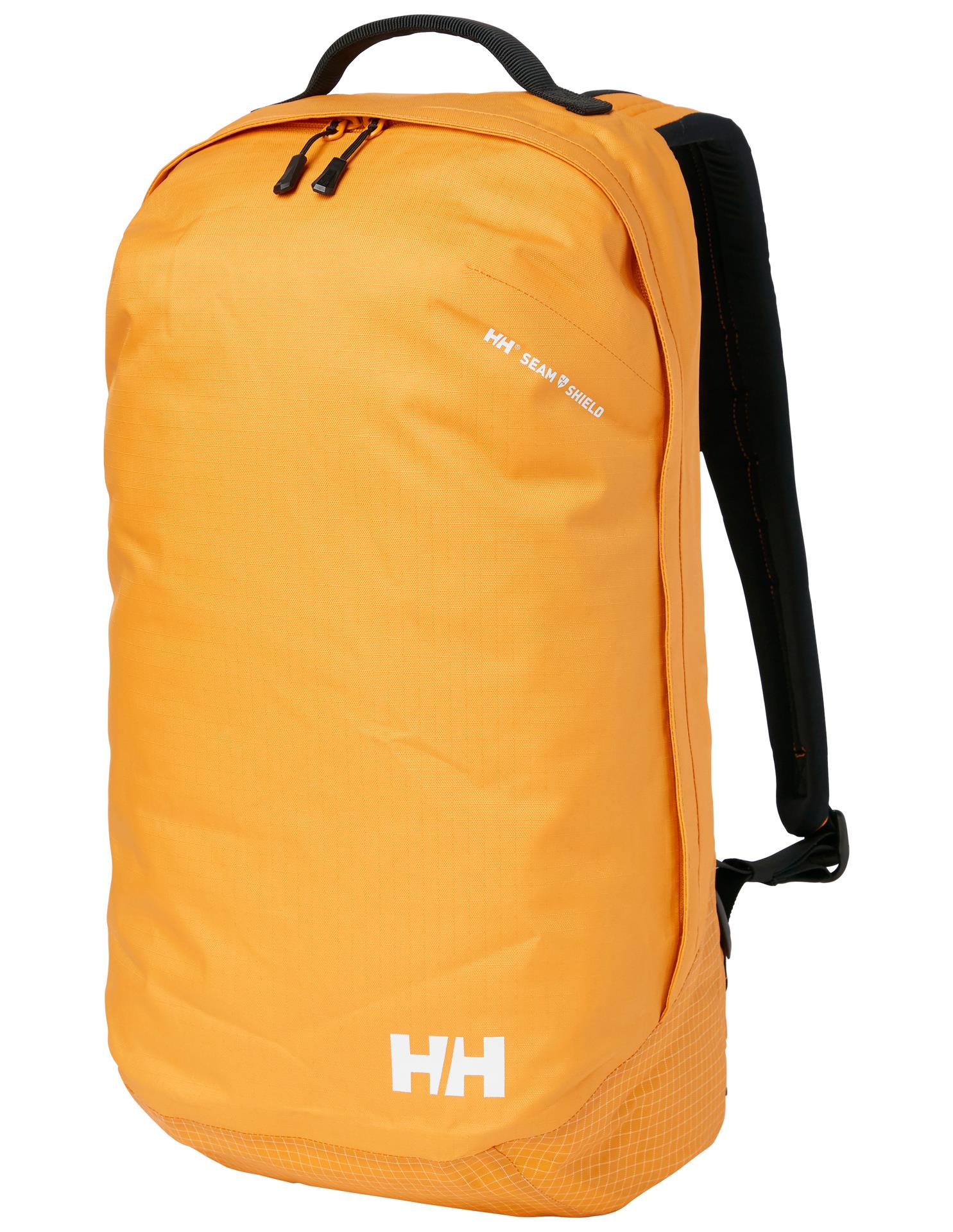 HELLY HANSEN  RIPTIDE WP BACKPACK