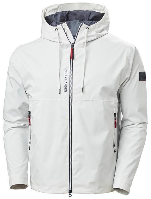 HELLY HANSEN RWB RIGGING YAĞMUR MONT