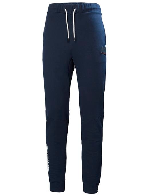 HELLY HANSEN RWB SWEAT PANTOLON