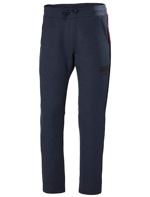HELLY HANSEN RWB SWEAT PANTOLON