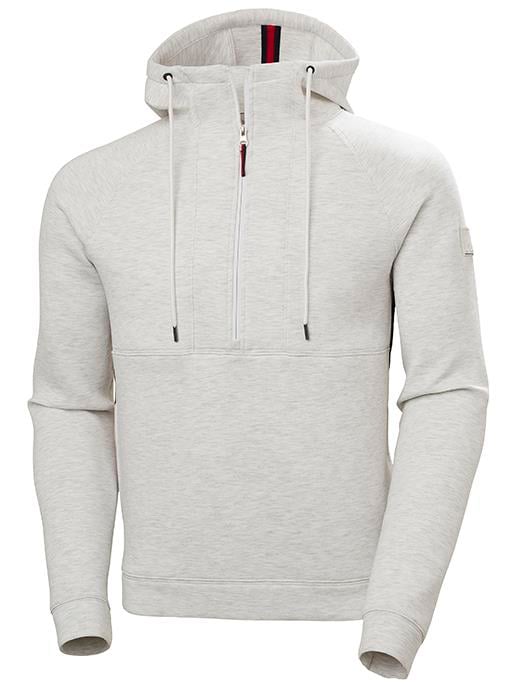 HELLY HANSEN RWB ZIP HOODIE KAPİŞONLU