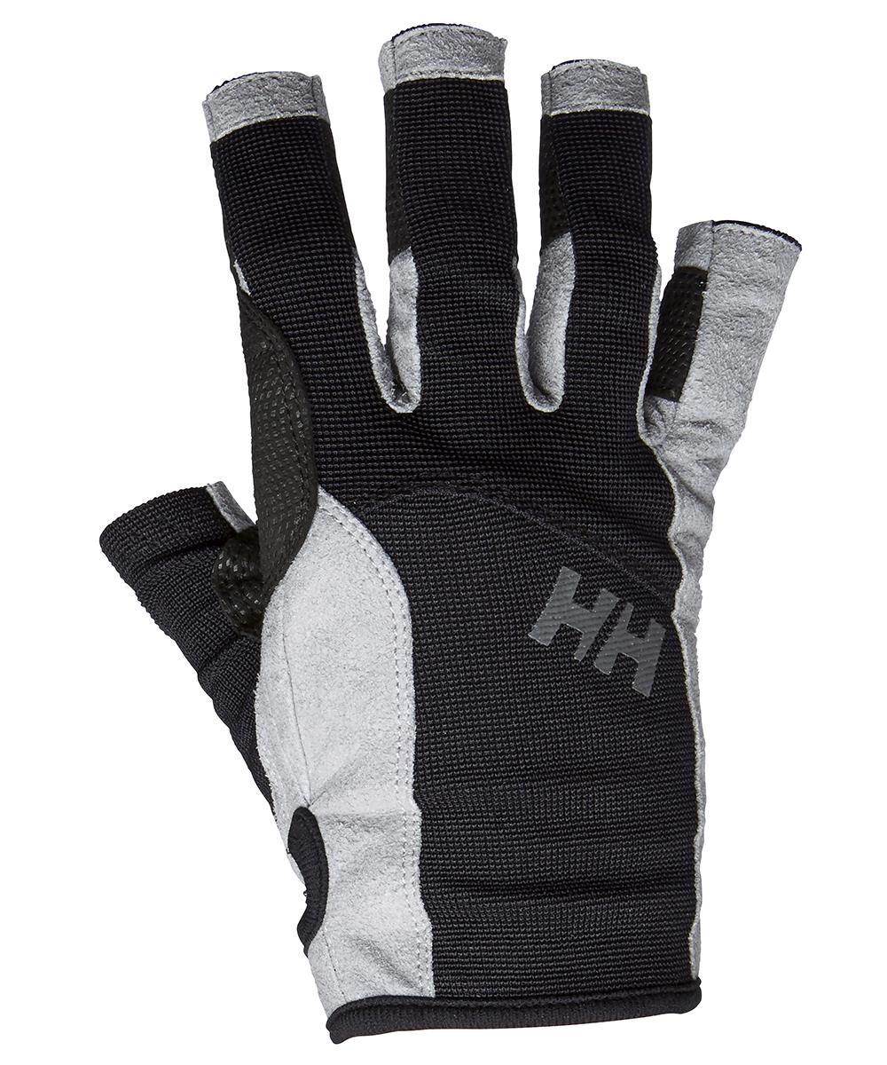 HELLY HANSEN SAILING ELDİVEN ŞORT