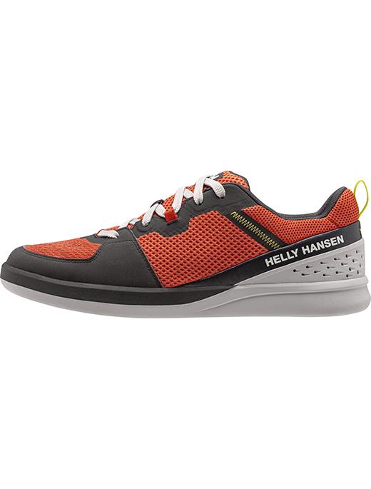 HELLY HANSEN SALT CRUISER V1 AYAKKABI