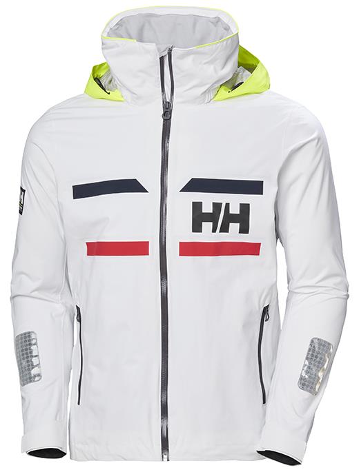 HELLY HANSEN  SALT NAVIGATOR MONT