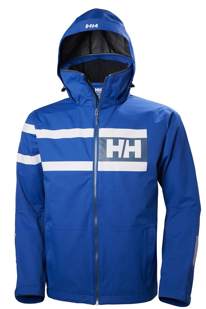 HELLY HANSEN SALT POWER MONT