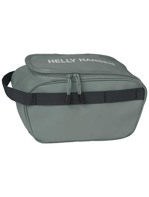 HELLY HANSEN SCOUT WASH BAG