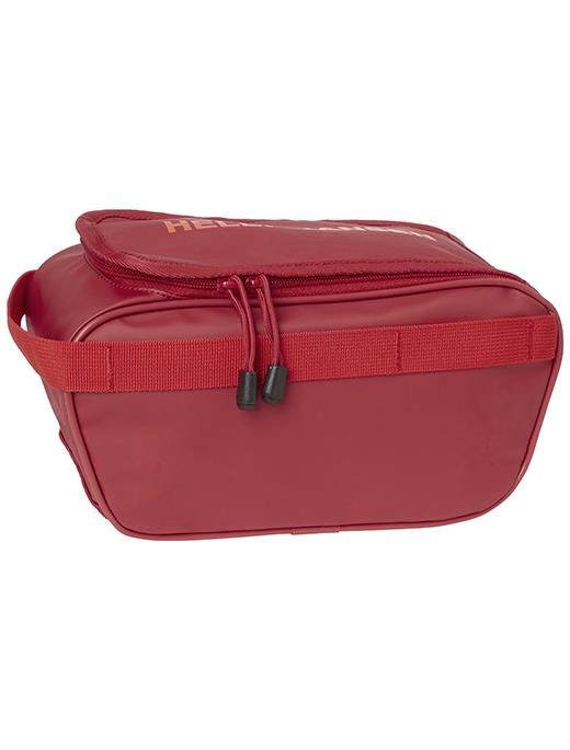 HELLY HANSEN SCOUT WASH BAG