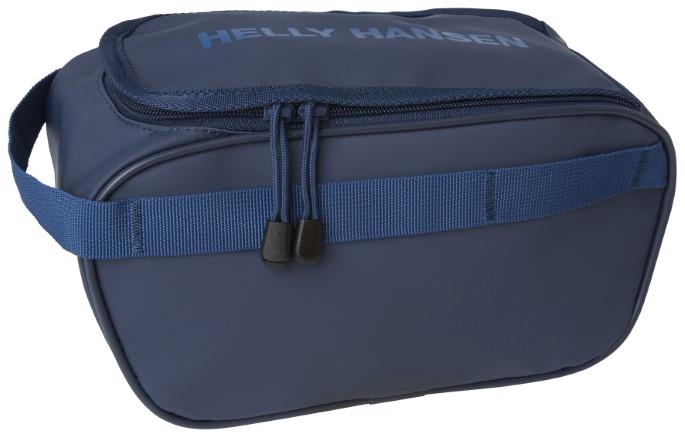 HELLY HANSEN SCOUT WASH BAG