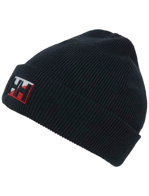 HELLY HANSEN SEA GEAR BERE