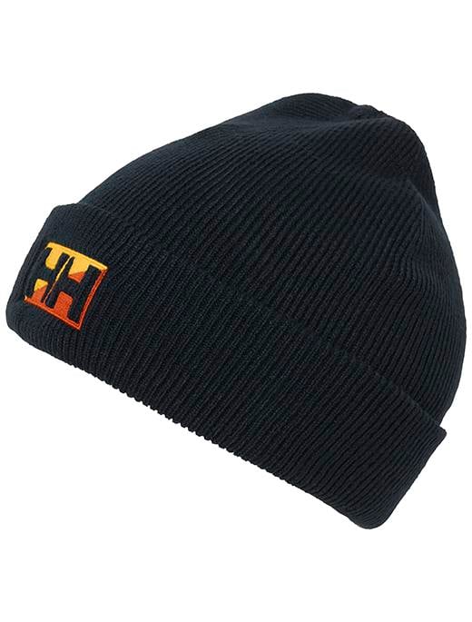 HELLY HANSEN SEA GEAR BERE