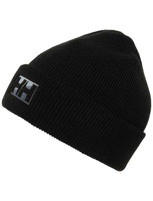 HELLY HANSEN SEA GEAR BERE
