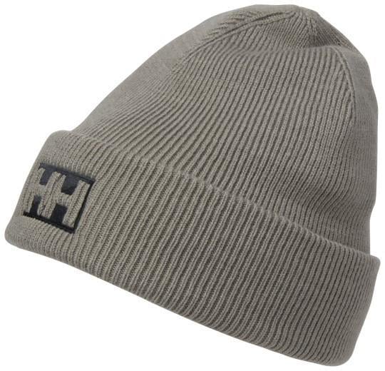 HELLY HANSEN SEA GEAR BERE
