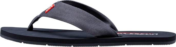 HELLY HANSEN SEASAND HP 2