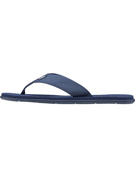 HELLY HANSEN  SEASAND HP AYAKKABI