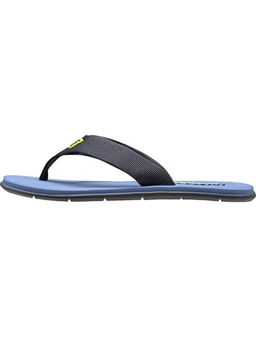 HELLY HANSEN  SEASAND HP AYAKKABI