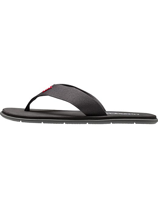 HELLY HANSEN  SEASAND HP AYAKKABI