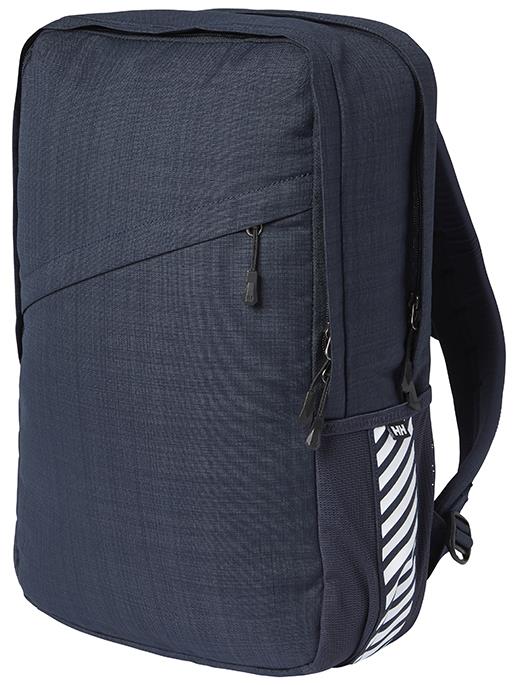 HELLY HANSEN  SENTRUM BACKPACK
