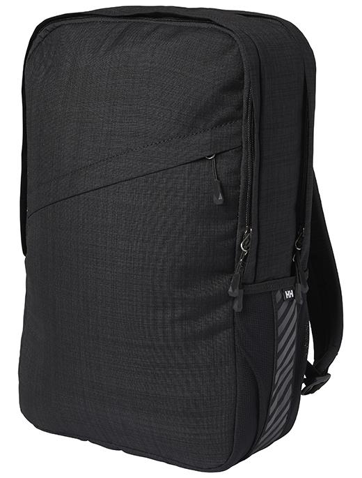 HELLY HANSEN  SENTRUM BACKPACK
