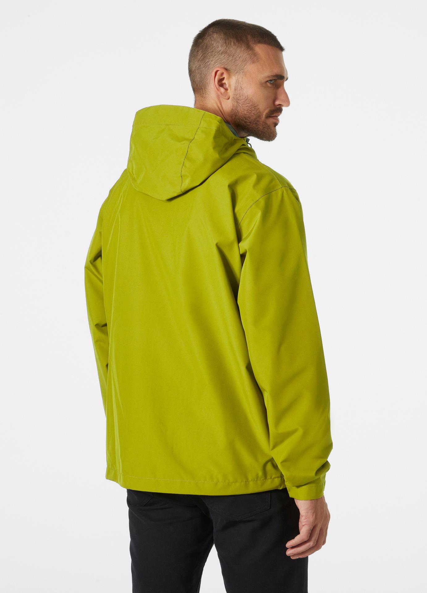 HELLY HANSEN SEVEN J MONT | Sport Works