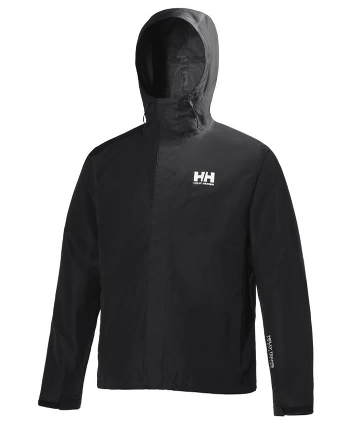 HELLY HANSEN  SEVEN J MONT