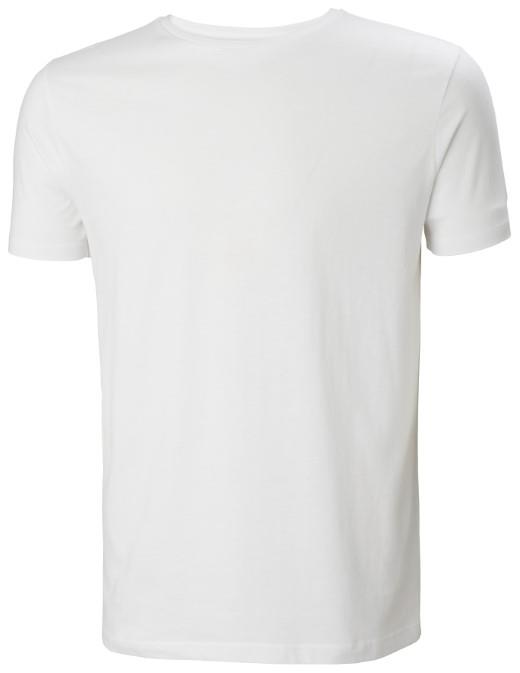 HELLY HANSEN SHORELINE T-SHIRT 2.0