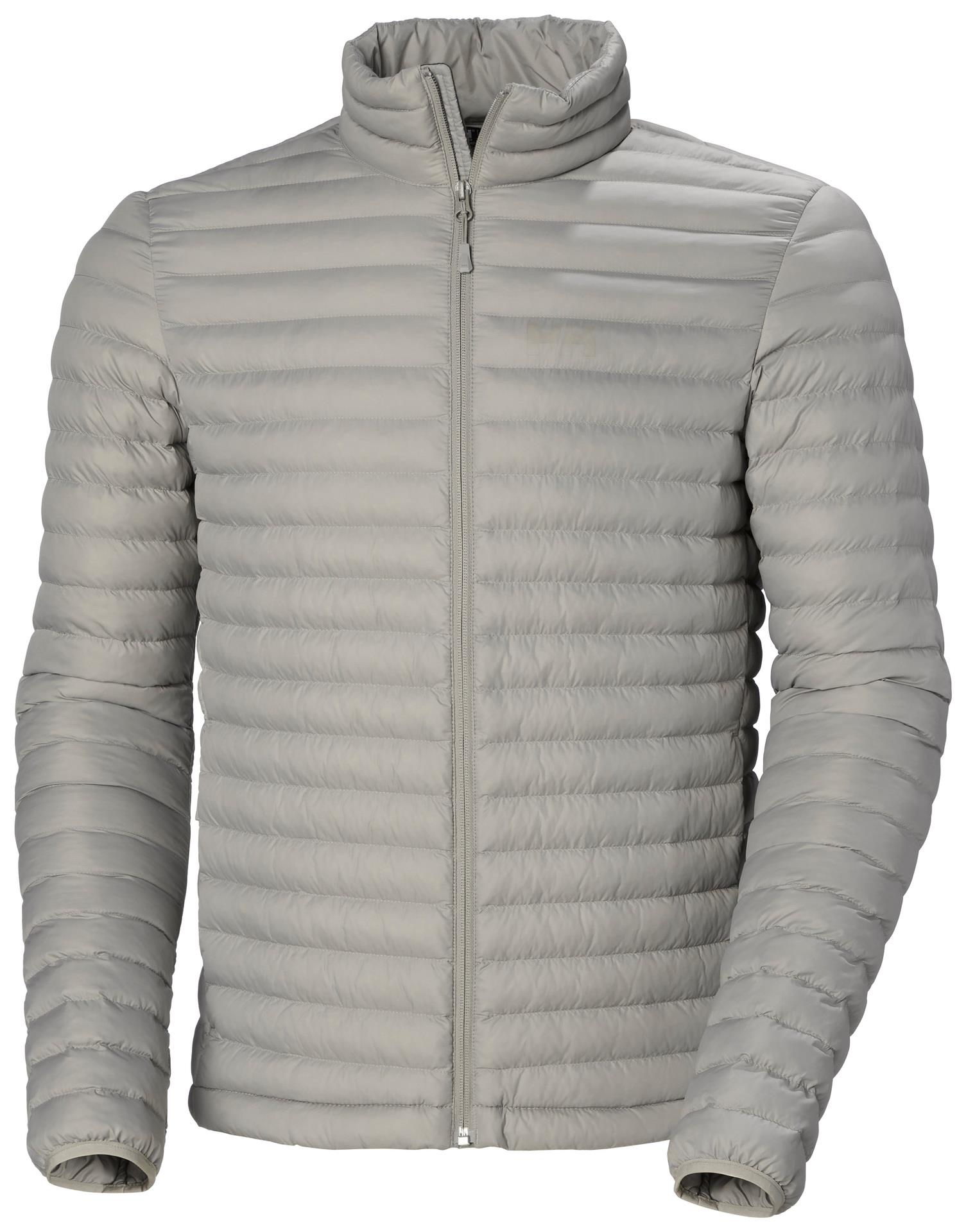 HELLY HANSEN SIRDAL INSULATOR MONT