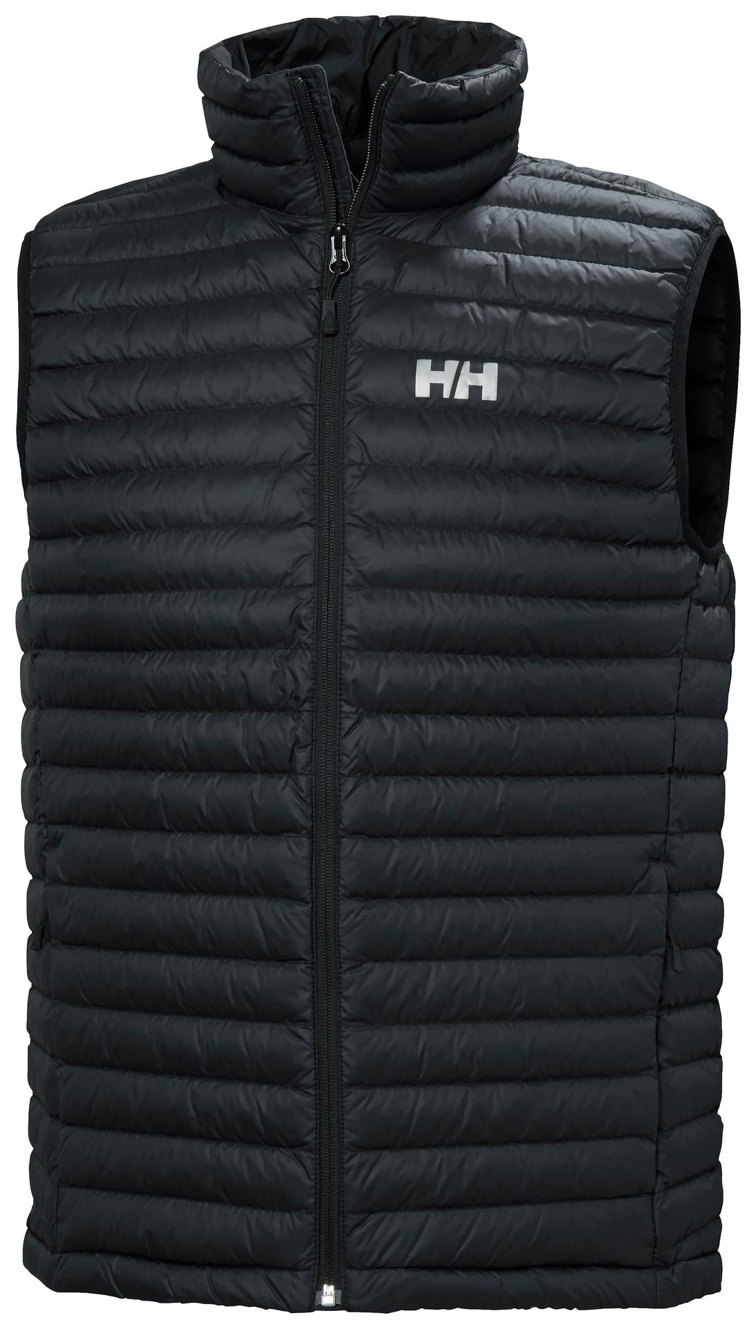 HELLY HANSEN SIRDAL INSULATOR YELEK