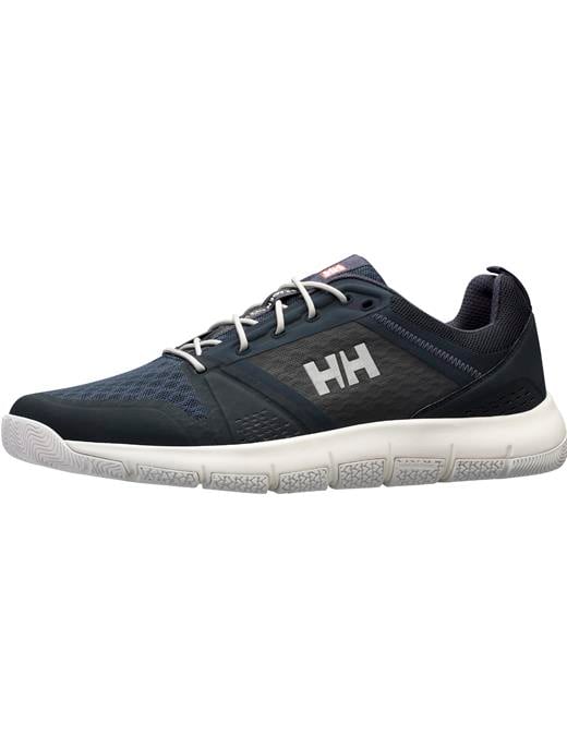 HELLY HANSEN  SKAGEN F-1 OFFSHORE AYAKKABI