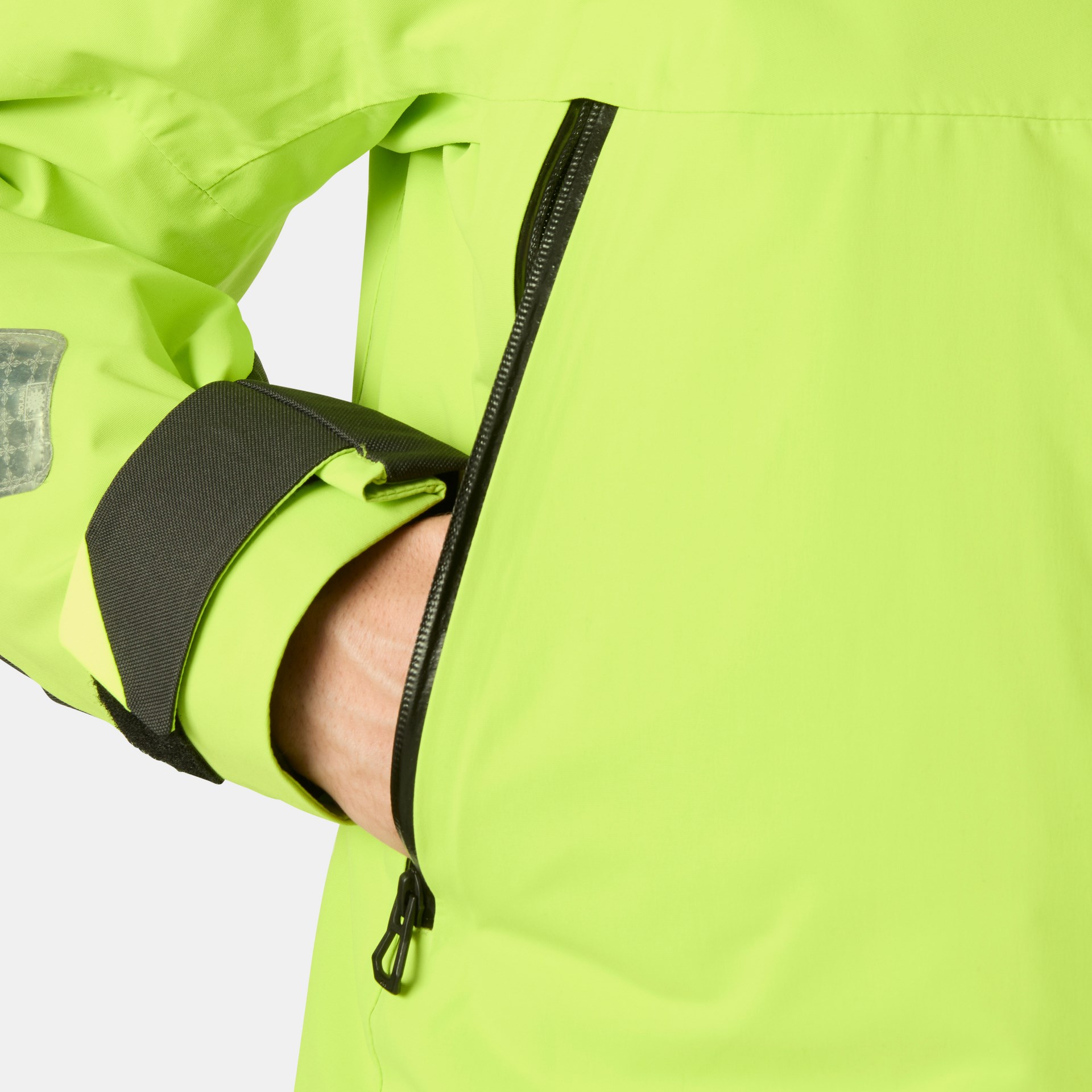 HELLY HANSEN SKAGEN OFFSHORE MONT | Sport Works