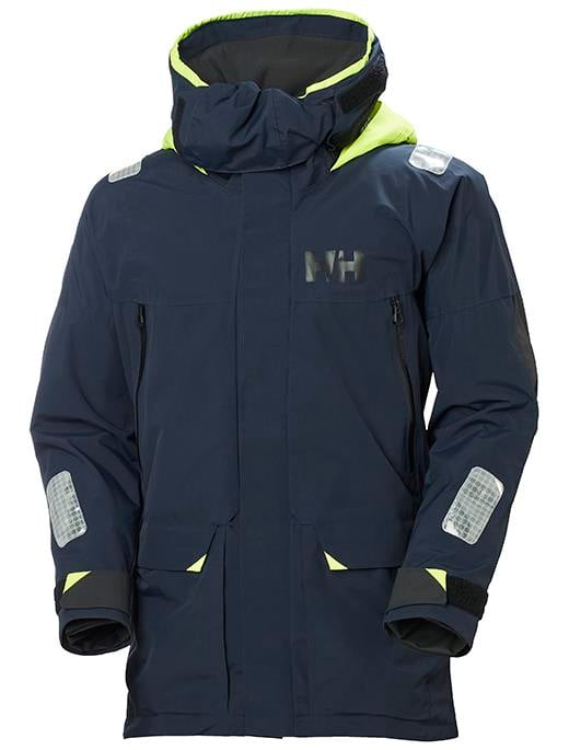 HELLY HANSEN  SKAGEN OFFSHORE MONT
