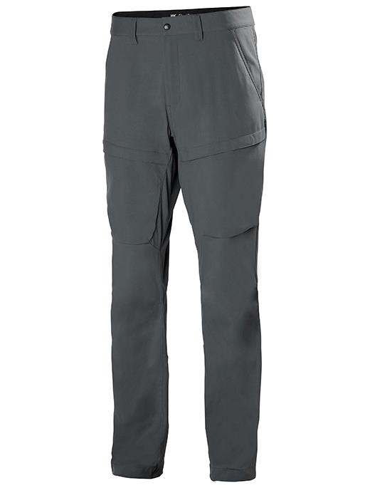HELLY HANSEN SKAR PANTOLON