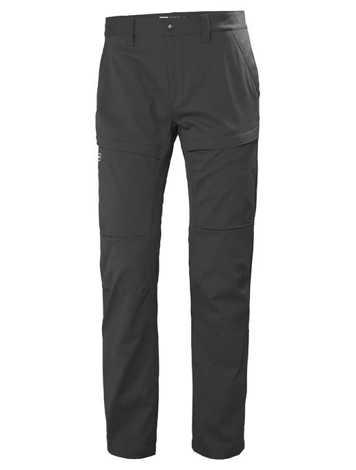 HELLY HANSEN SKAR PANTOLON