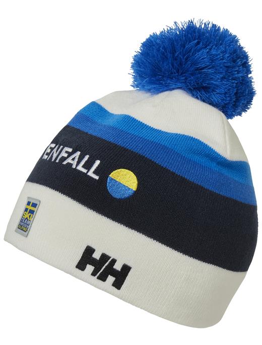 HELLY HANSEN  SKI KAYAK TEAM BERE