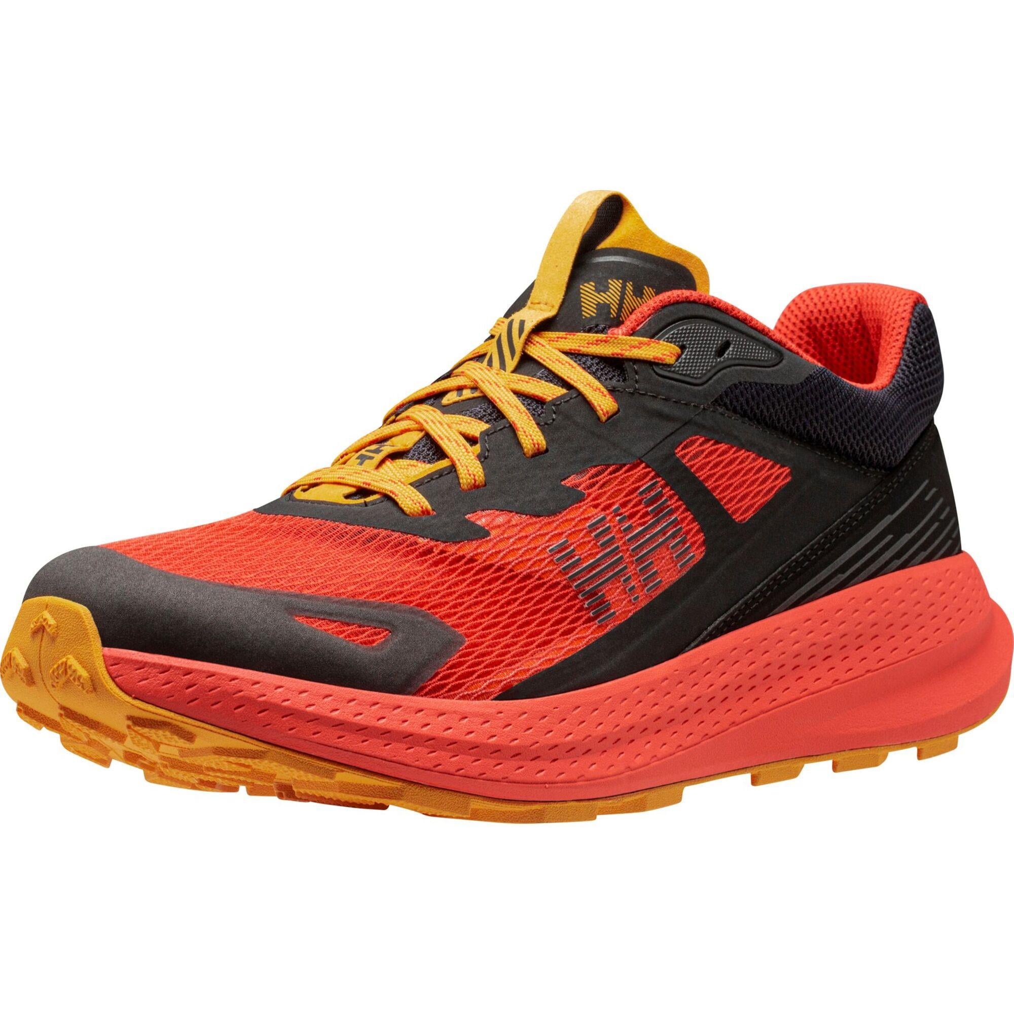 Helly Hansen Skyhawk Tr - Scarpe Trekking | Nencini Sport