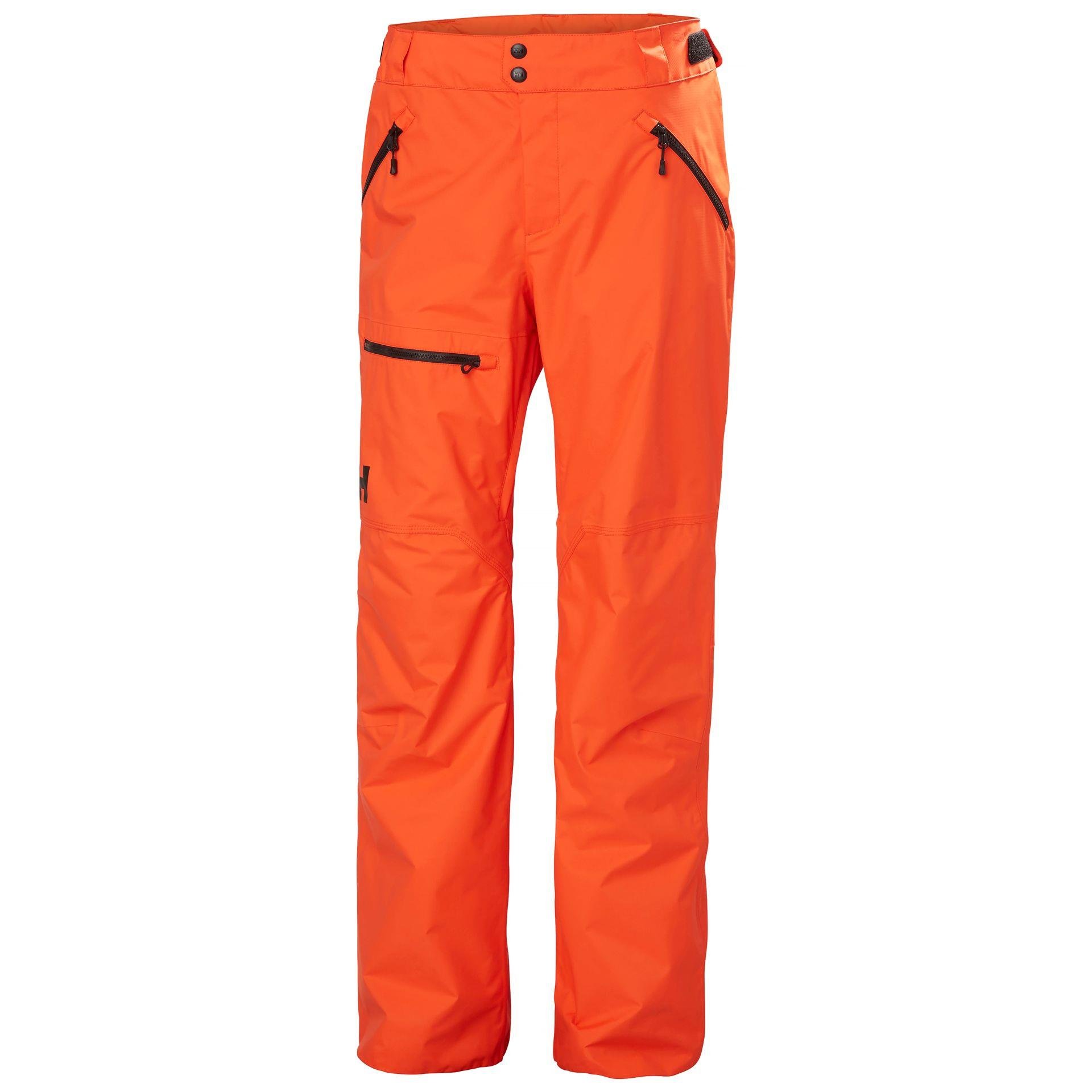 HELLY HANSEN SOGN CARGO PANTOLON