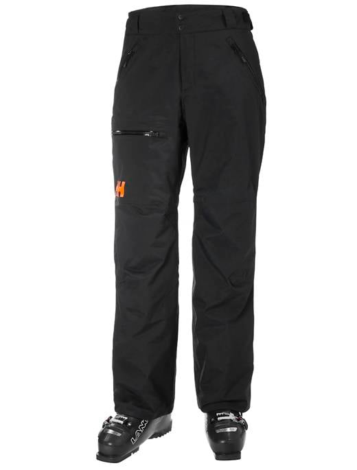 HELLY HANSEN SOGN CARGO PANTOLON
