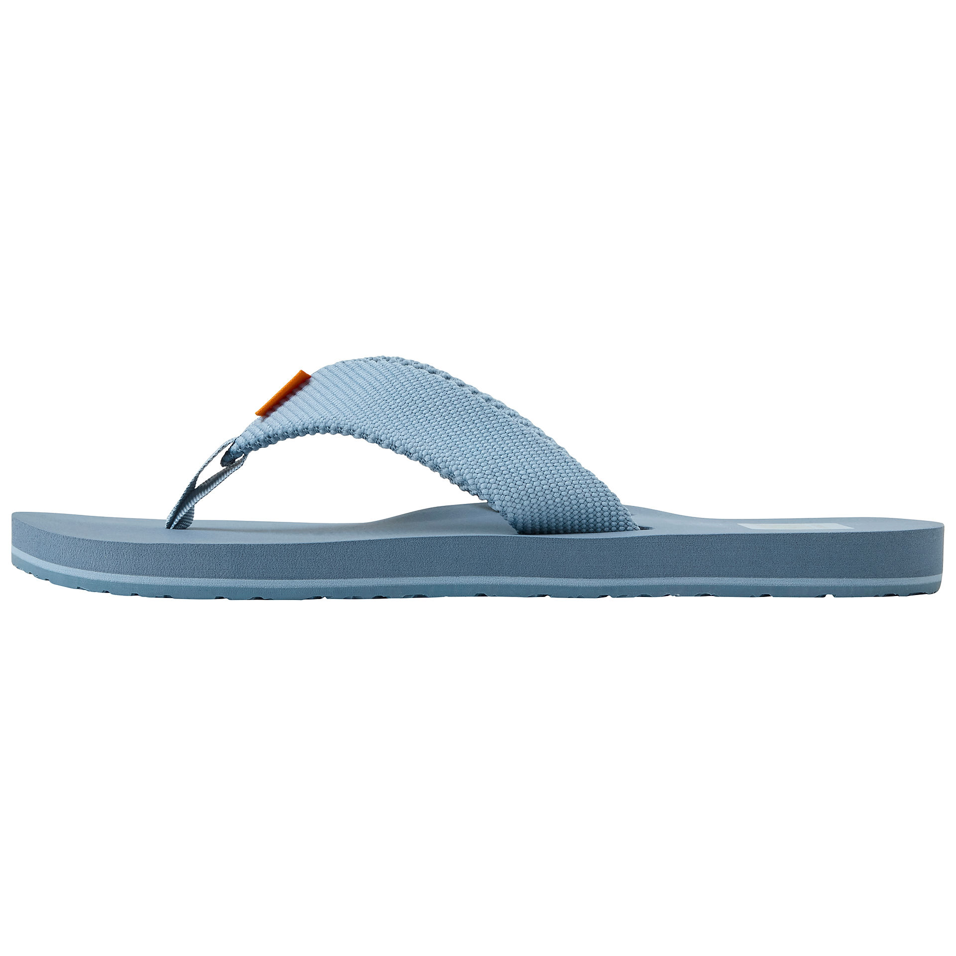 HELLY HANSEN SOLA PARMAK ARASI TERLİK