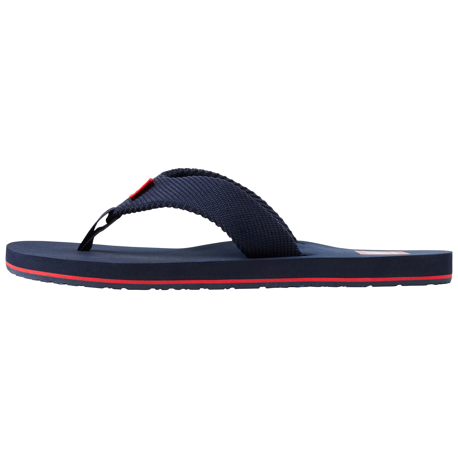 HELLY HANSEN SOLA PARMAK ARASI TERLİK