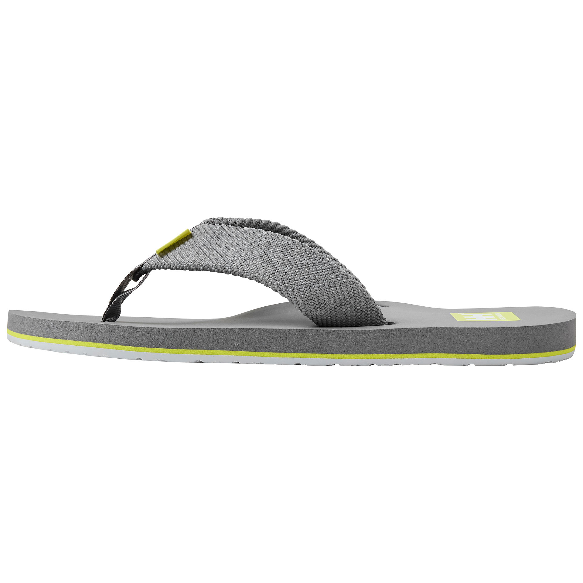 HELLY HANSEN SOLA PARMAK ARASI TERLİK