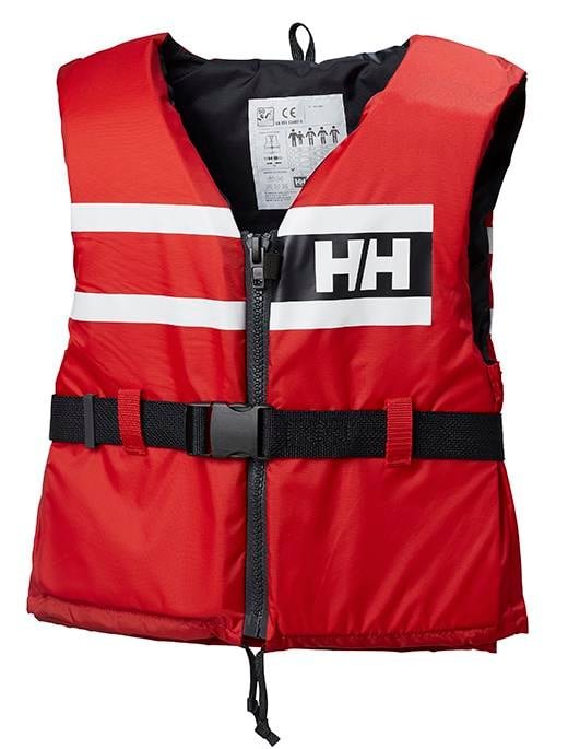 Hh vetement sport hotsell
