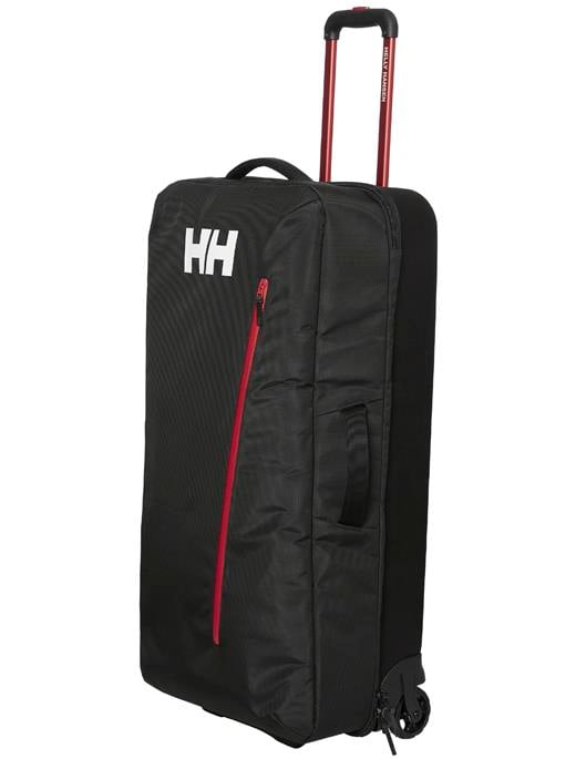 HELLY HANSEN  SPORT EXP. TROLLEY 100L