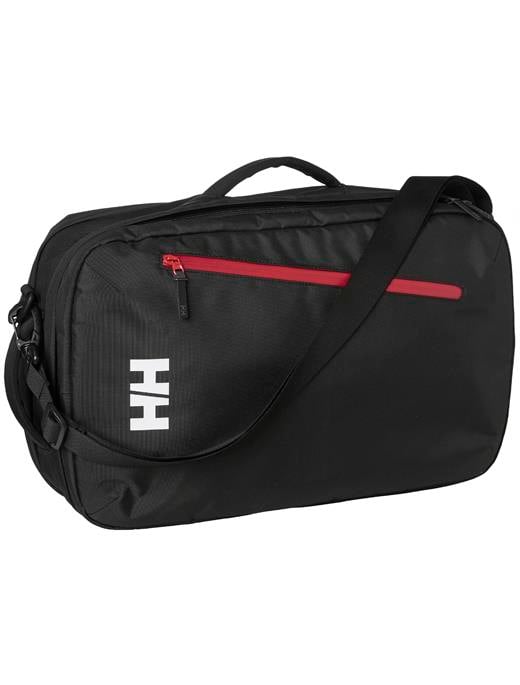HELLY HANSEN  SPORT EXP. BAG