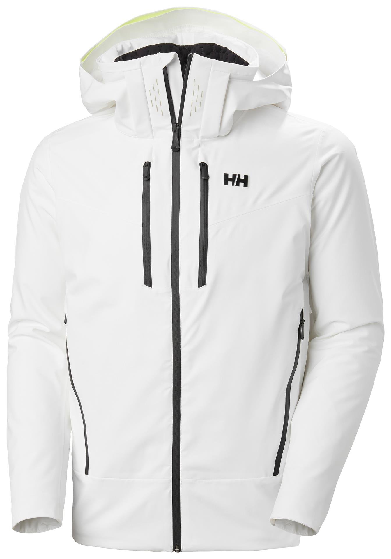 HELLY HANSEN STEILHANG 2.0 MONT