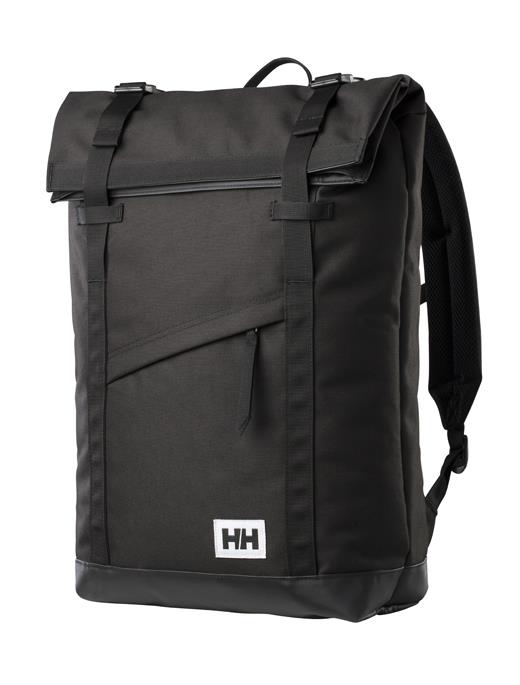 HELLY HANSEN  STOCKHOLM BACKPACK