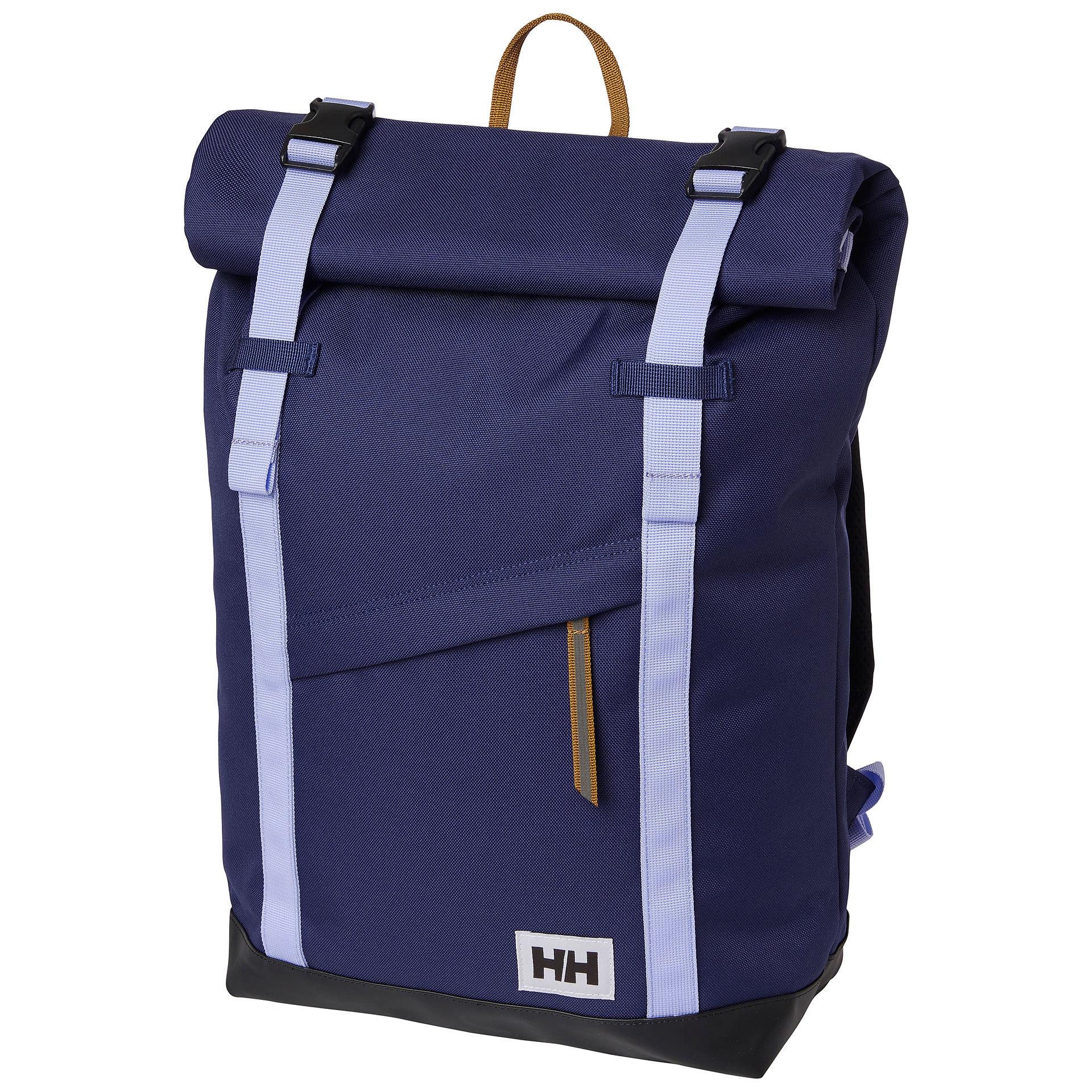 HELLY HANSEN  STOCKHOLM BACKPACK